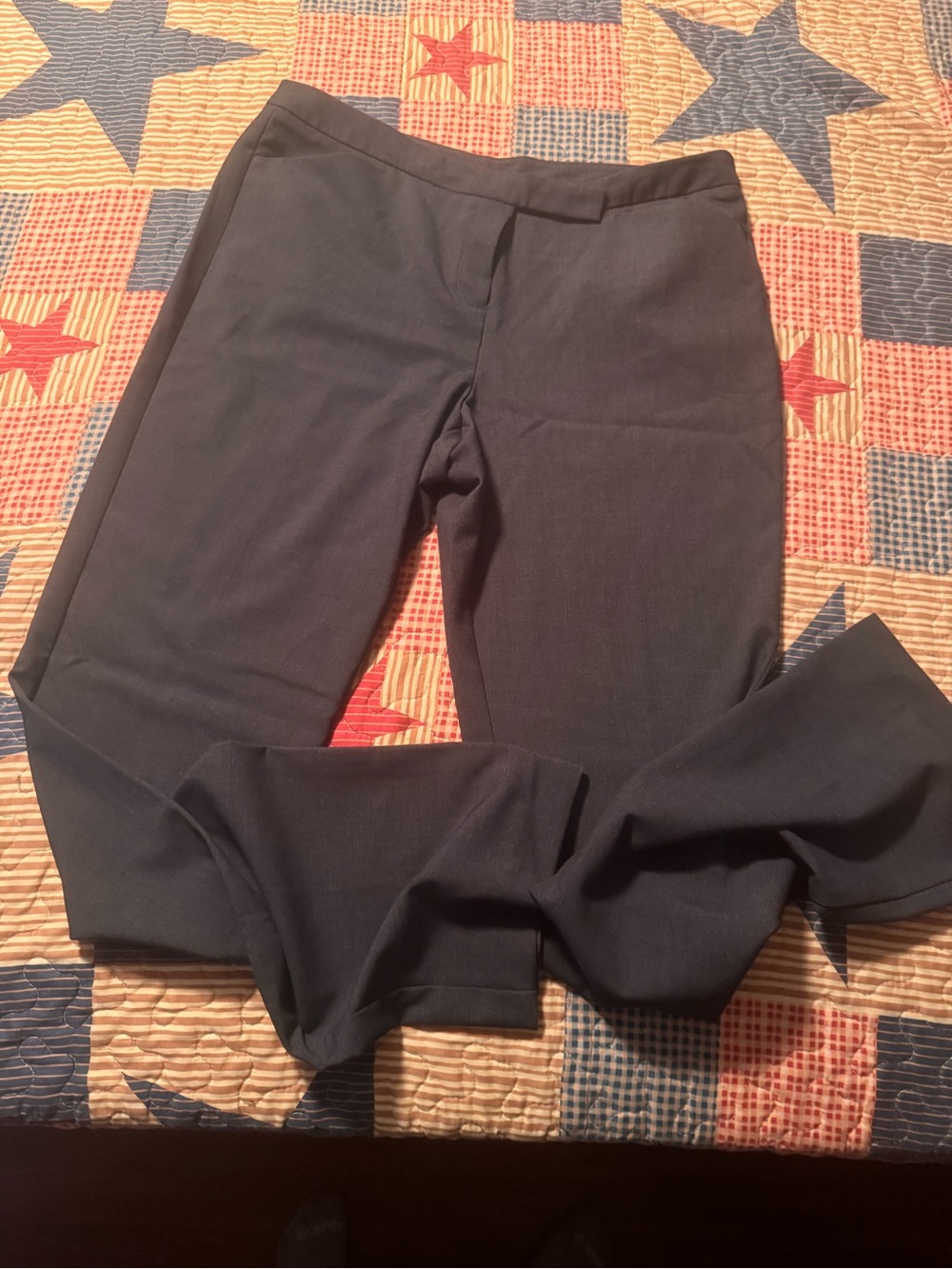 Worthington Dress Pants